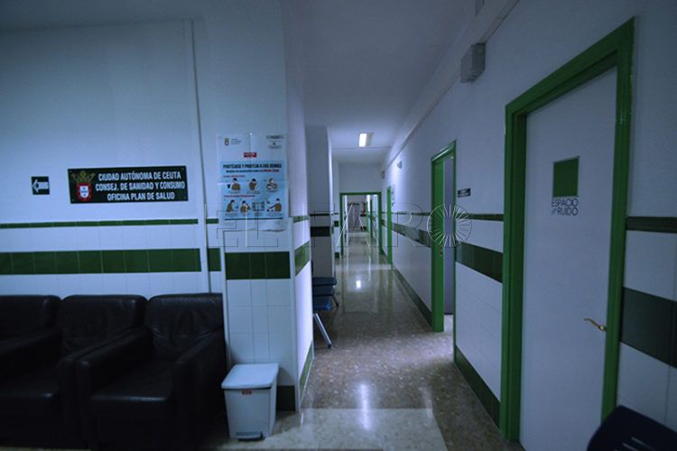 sanidad-hospital-militar