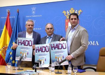 semana-comercio-hadu-1