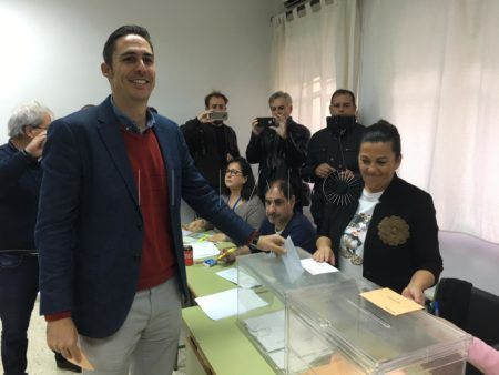 simon-psoe-10n-3