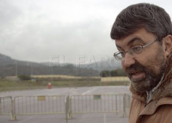 tafi-ceuta-fallecido-pp