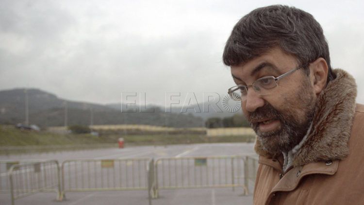 tafi-ceuta-fallecido-pp