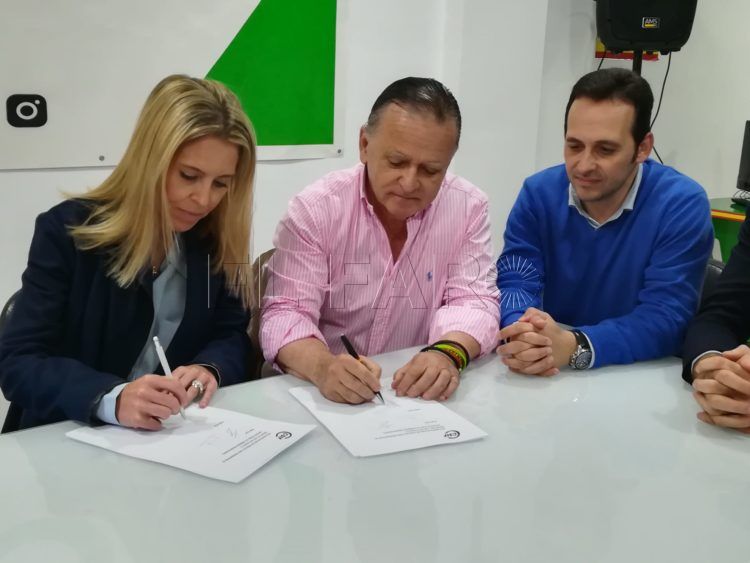 vox-csif-prisiones-2