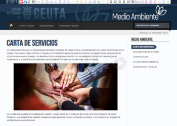 web-medio-abiente-ceuta