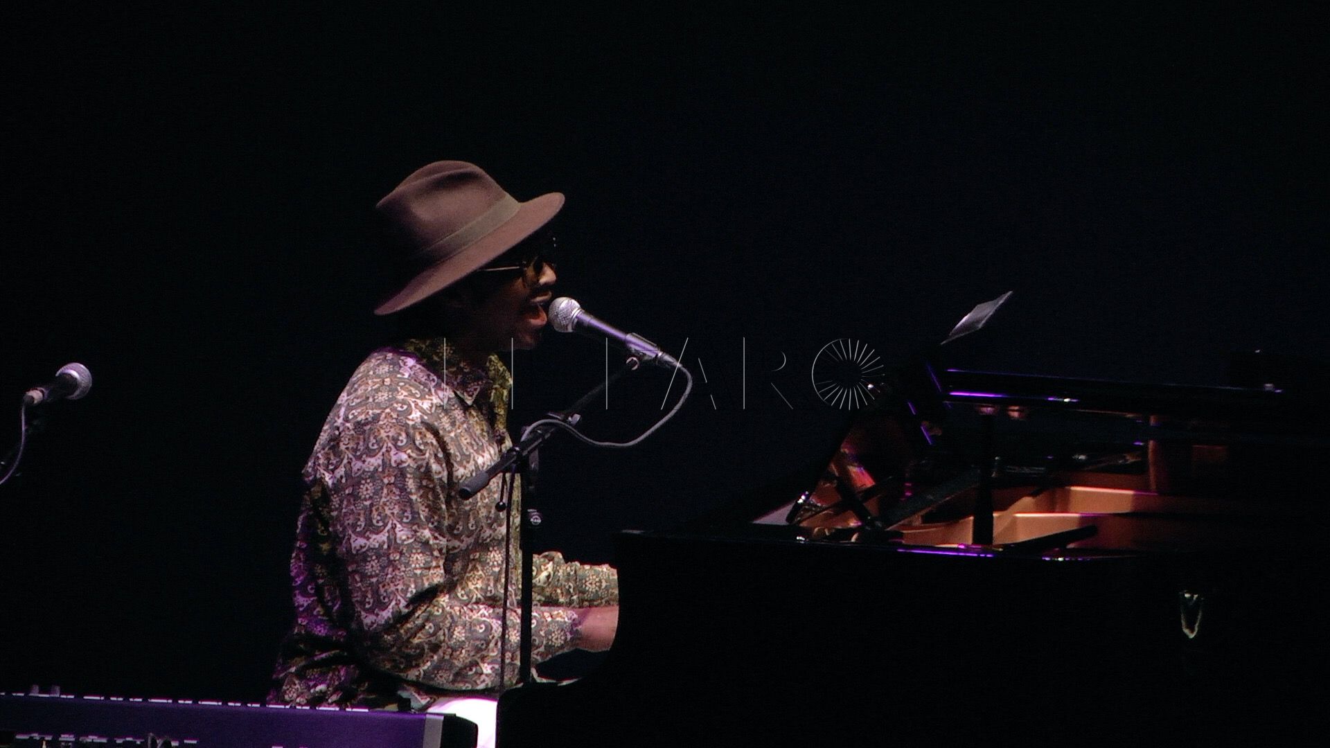 xantone-blacq-jazz-ceuta-9
