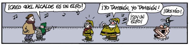 201219-COLOR