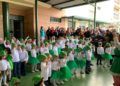 actividad-muse-aleixandre-1