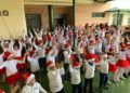 actividad-muse-aleixandre-13