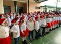 actividad-muse-aleixandre-15