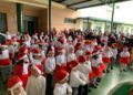 actividad-muse-aleixandre-20