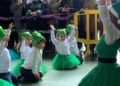 actividad-muse-aleixandre-22