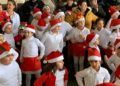 actividad-muse-aleixandre-8