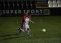 ad-ceuta-pozoblanco-2