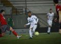 ad-ceuta-pozoblanco-7