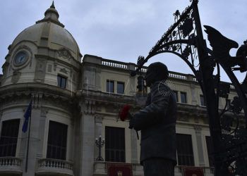 ayuntamiento