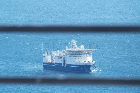 barco-prospeccion