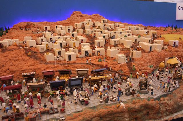 belen-playmobil-2