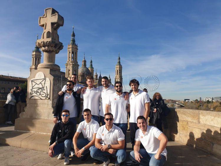 caballa-zaragoza