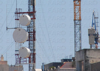 cables-linea-telefonica-obra
