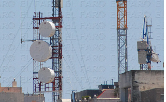 cables-linea-telefonica-obra