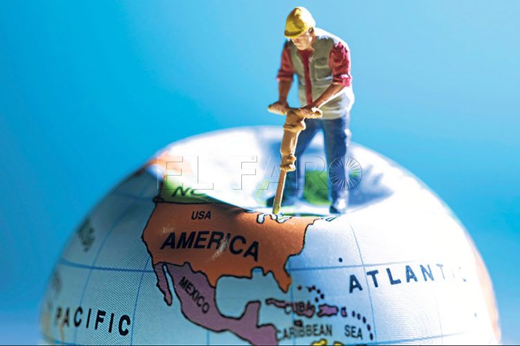 calentamiento-global