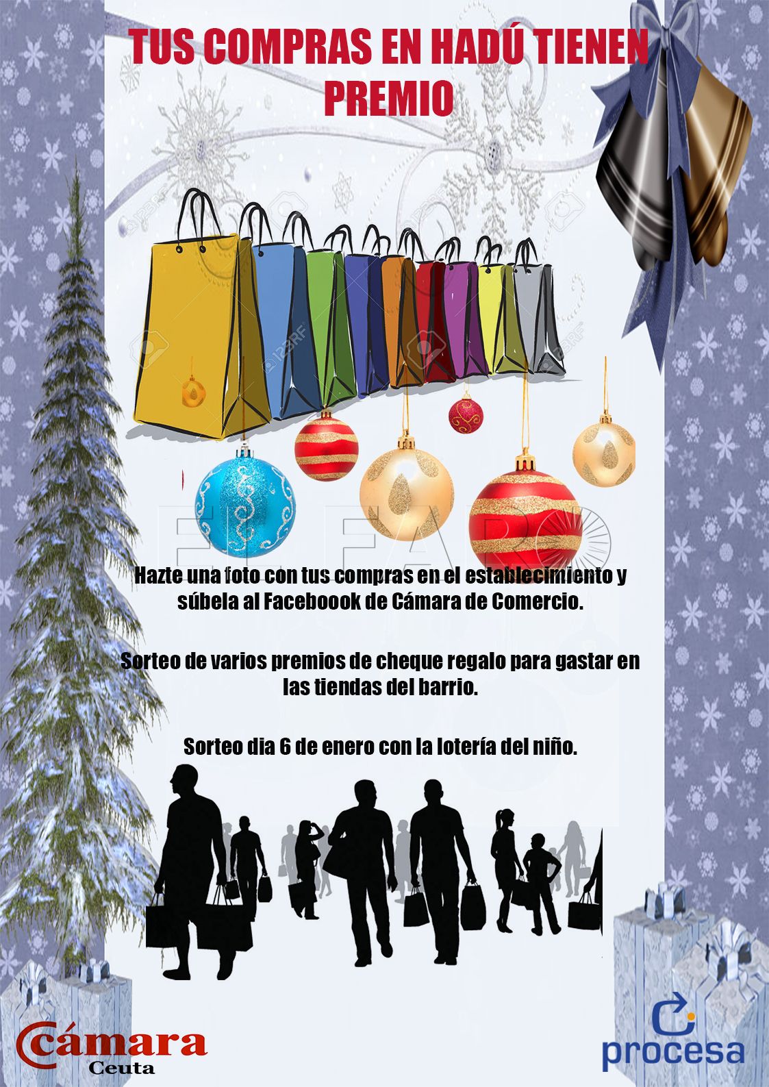 camara-comercio-concurso-compras-hadu