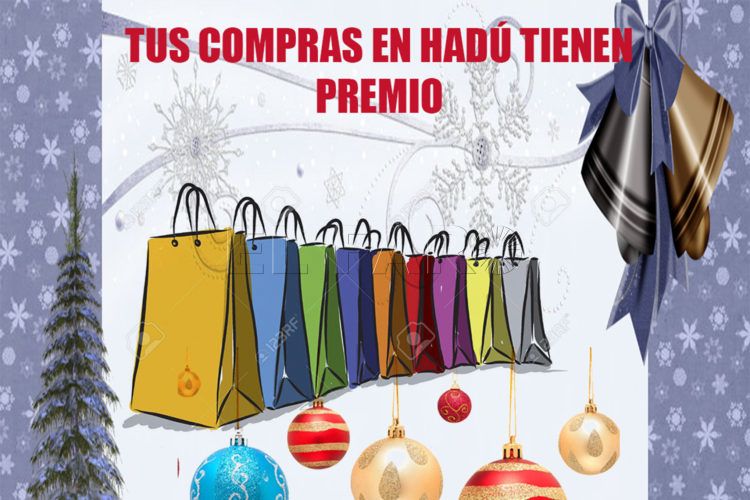camara-comercio-concurso-hadu