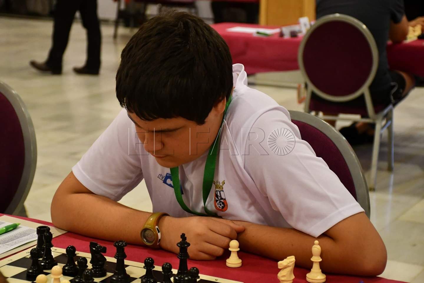 casabermeja-ceuta-ajedrez