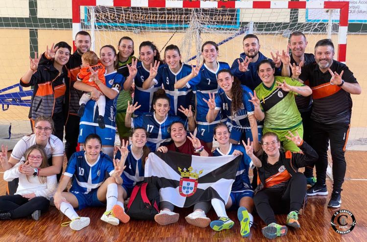 cd-camoens