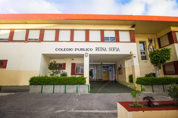 ceip-reina-sofia