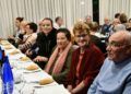 cena-mayores-navidad-parte-2-1