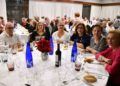 cena-mayores-navidad-parte-2-6