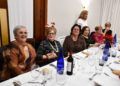 cena-mayores-navidad-parte-2-8