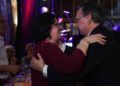 cena-navidad-mayores-2019-151