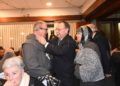 cena-navidad-mayores-2019-178