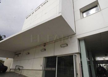 centro-salud-otero