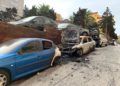 coches-quemados-real-90-2