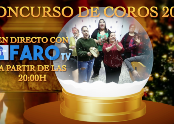 concurso-coros-navidad