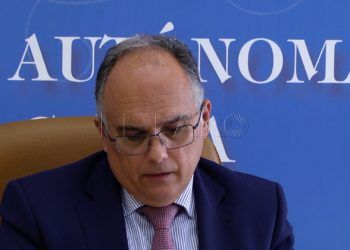 consejo-gobierno-3