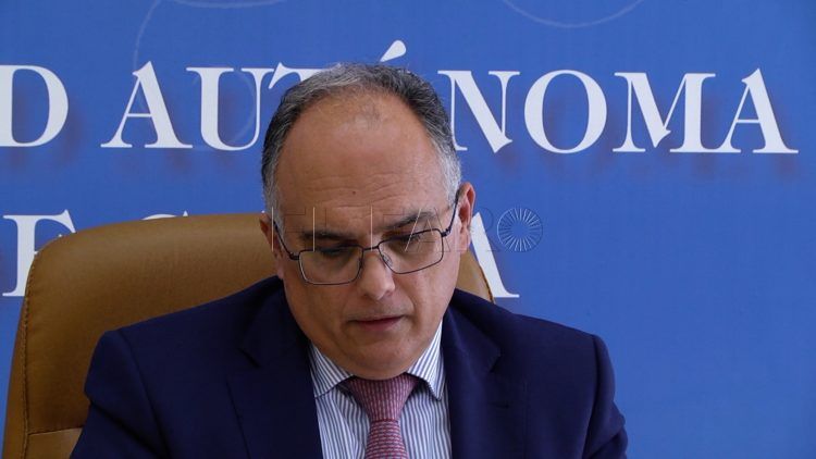 consejo-gobierno-3