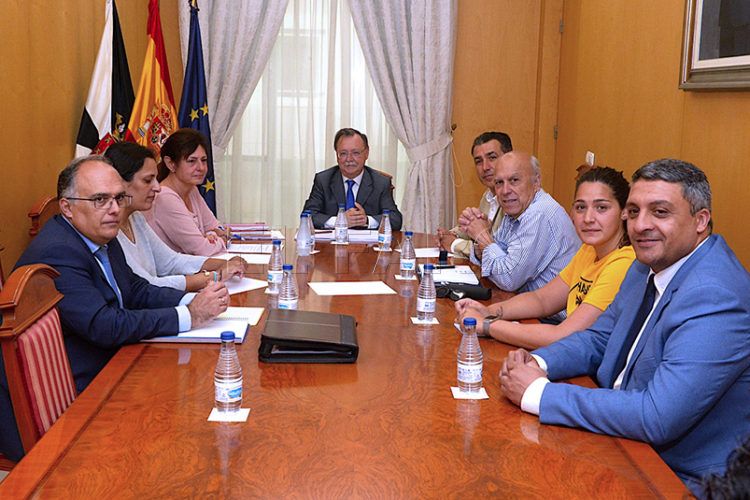 consejo-gobierno