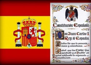 constitucion-maroto-1
