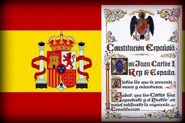 Nordin y Pedro, la cara de dos familias españolas más que han sido olvidadas