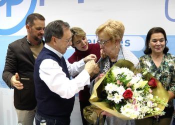 copa-navidena-pp-17