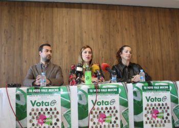 csif-junta-docente
