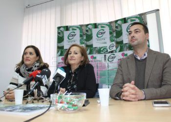 csif-visita-ceuta