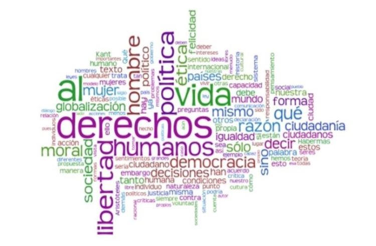declaracion-derechos-humanos-palabras-hechos-1