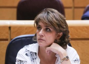 dolores-delgado-efe