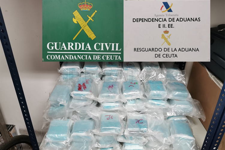 droga-gc-aduana-2