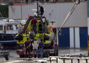 dron-marino-8