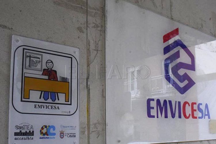 emvicesa